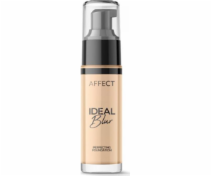 Ovlivnit Affect_ideal Blur Perfecting Foundation Smooling...