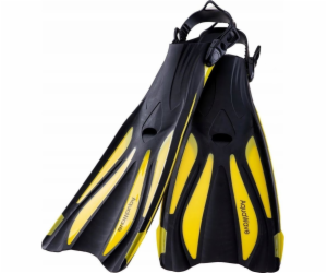 Aquawave Diving Fins Fins. S-41