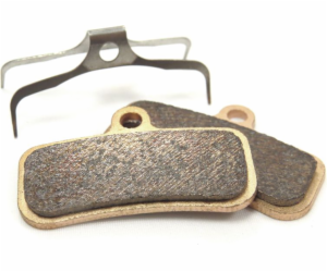 Clarks Brake Cladding Shimano (Saint M810, M820, OEE, M64...