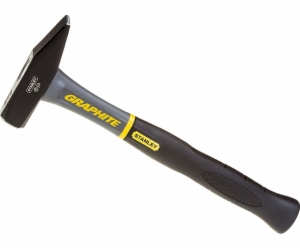 Stanley Locksmith Hammer Steel Handle 1kg (STHT0-51910)