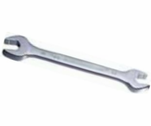 Stanley Flat Key 10 x 11 mm (STMT72841-8)