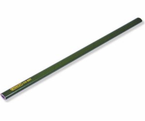 Stanley Masonry Pencil 4H (1-03-853)