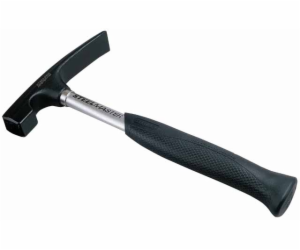 Stanley Masonry Hammer Rhine Steel Handle 500G (1-51-039)