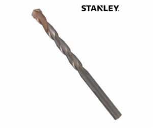 Stanley Drill Universal Cylindrical 4mm (STA53197)