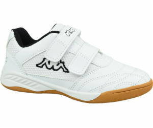 Kappa Kappa Kickoff K 260509K-1011 White 25