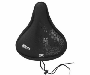 Selle Royal Cover for the Saddle Memory Memory Foam Seat ...