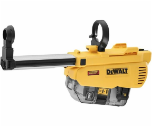 Dewalt Dewalt prachové sací připevnění 18V DWH205DH DWH20...