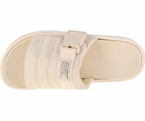 Levi s Levi s Tahoma 234236-1701-100 White 40