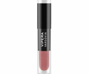 Vipera Varsovia Lip Gloss Gloss 09 Truffles, 3,5 ml