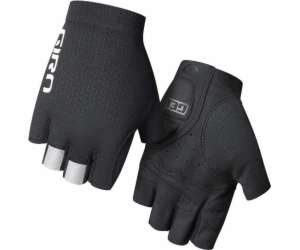 Giro Men s Gloves Giro Xnetic Road krátký prst černé S (o...