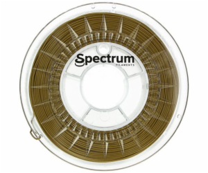 Spectrum Filament Plaz Golden