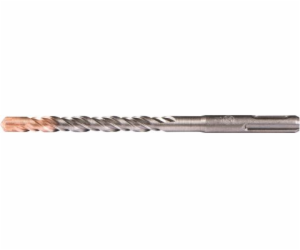 Modeco SDS+ 12mm Drill (MN-61-921)