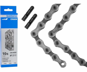 Shimano Chain Shimano Ultegra CN-6600 10-řada univerzální