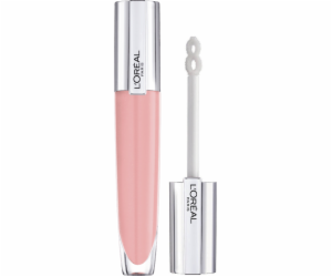 L Oreal Paris Loreal Brilliant Signature Blaup-in-Gloss G...