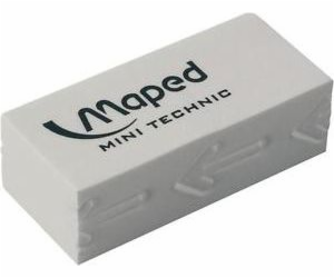 Mapovaná mini technická tužka Elastic in Celophane (011300)