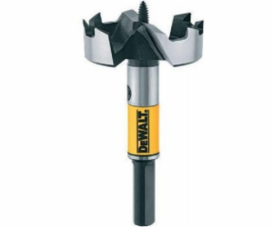 Dewalt self-gniezadowe-gniejazdowe drill 35 mm (DT4578)