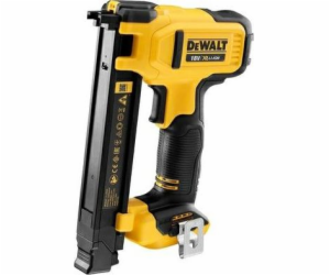 Dewalt Dewalt 18V Stapleler bez baterií a DCN701N DCN701N...