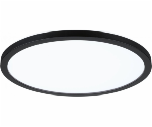 Stropní lampa Paulmann Panel Atria Shine 16W Round 293mm ...