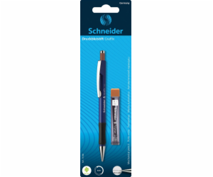 Schneider Automatic Schneider Graffix, 0,5 mm, blister