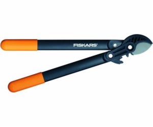 Nůžky na kovadliny Fiskars L71