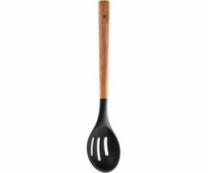 Asfek Design Spoon s 320R otvory