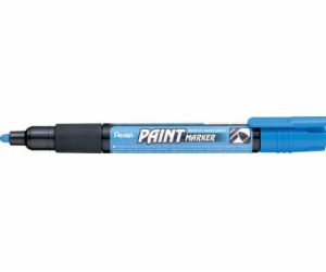 Pentel Marker MMP20 Dekorativní, modrá