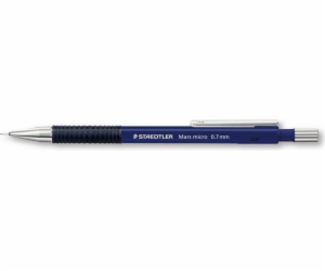 Staedtler Staedtler Automatic Pencil Marsmicro 0,7 mm