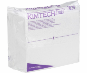 Kimberly -Clark Kimberly -Clark KimTech Pure - Hygienic C...