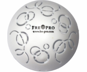 Vložka Fre-Pro Fre-Pro Fragrance pro Easy Fresh 2,0 bavln...