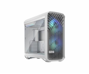 Fractal Design Torrent White RGB TG Clear Tint FD-C-TOR1A...