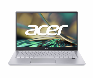 ACER Swift X 14" FHD 5825U/16/512/3050/W11 str