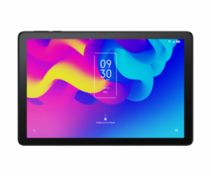 TCL TAB 10 4/128GB Ultra Gray