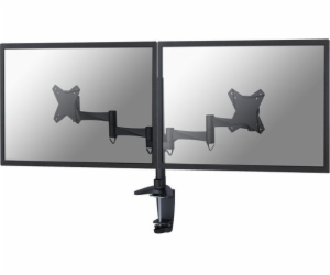 Neomounts  FPMA-D1330DBLACK / Flat Screen Desk Mount (cla...