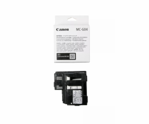 Canon odpadní nádobka MC-G04 pro G153x, G257x, G357x, G45...