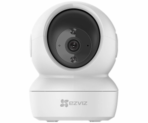 Kamera Ezviz H6C 2K+ Vnitřní otočná, IP, WiFi, 4MP, 4mm