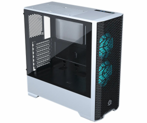 Magnium Gear by Phanteks NEO AIR MG-NE520A_DBW02 Magnium ...