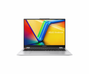 Asus TN3604YA-MC031W ASUS Vivobook S 16 Flip/TN3604/R7-77...