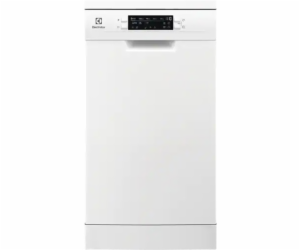 Electrolux ESS43210SW 