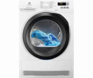 Electrolux EW7H578SC