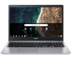 Acer NX.KB9EC.002 Chromebook 315 (CB315-4H-C7YC) Celeron ...