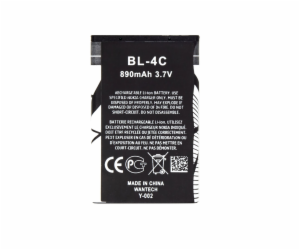 Nokia BL-4C Baterie 890mAh Li-Ion (OEM)