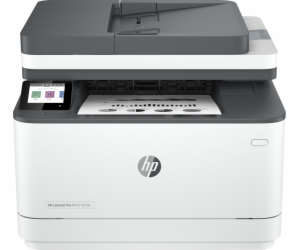 HP LaserJet Pro MFP 3102fdn 3G629F HP LaserJet Pro MFP 31...