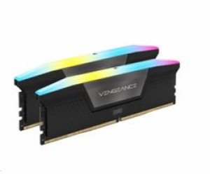 Corsair Vengeance CMK96GX5M2B5600C40 paměťový modul 96 GB...