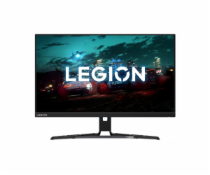 Lenovo LEGION Y27h-30   IPS/WLED/27"/16:9/2560x1440/1000:...