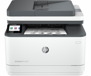 HP LaserJet Pro MFP 3102fdw 3G630F HP LaserJet Pro MFP 31...