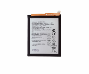 Huawei HB366481ECW Baterie 3000mAh Li-Ion (OEM)