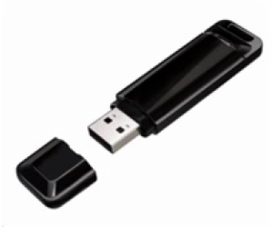 BENQ LFD Wifi dongle WD02AT (WIFI 6 & BT 5.2)