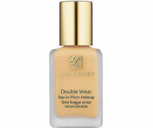 Estee Lauder Double Wear Stay in Place make-up SPF10 1v1 ...