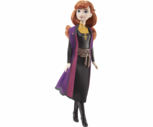 Disney Frozen Anna