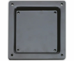 Neomounts  FPMA-VESA100 / VESA Conversion Plate - VESA 75...